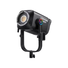 Godox Litemons LA600R LED Lámpa - Fekete (600W)