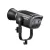 Godox Litemons LA600BI LED Lámpa - Fekete (600W)