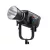   Godox Litemons LA600R LED Lámpa - Fekete (600W) - Hordtáskában