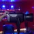   Godox Litemons LA600BI LED Lámpa - Fekete (600W) - Hordtáskában