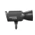   Godox Litemons LA300R K1 - RGB LED Video Lámpa Kit Hordtáskában (Fekete)