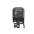   Godox AD400PRO II Akkumulátoros Stúdióvaku (400Ws, TTL, HSS)