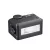 Godox iT30Pro C Black iFlash TTL vaku - Canon