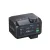 Godox iT30Pro C Black iFlash TTL vaku - Canon