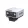 Godox IT20 F Silver iFlash TTL Rendszervaku - Fuji - Ezüst