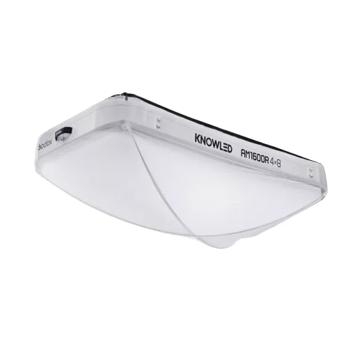 Godox AM1600R 48K KNOWLED Flexible LED RGB Mat