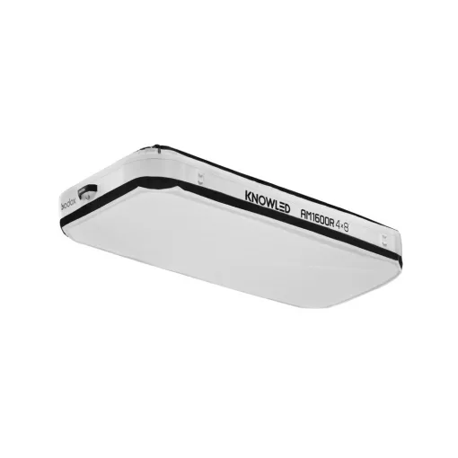 Godox AM1600R 48K KNOWLED Flexible LED RGB Mat