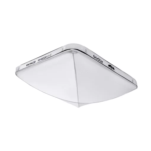Godox AM1600R 88K KNOWLED Flexible LED RGB Mat
