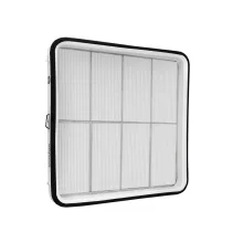 Godox AM1600R 88K KNOWLED Flexible LED RGB Mat
