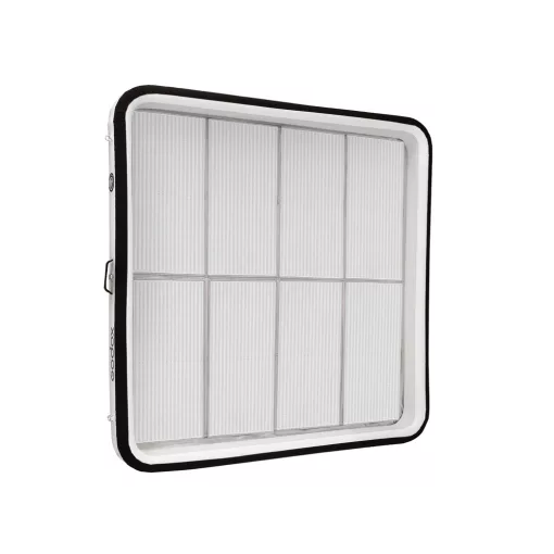 Godox AM1600R 88K KNOWLED Flexible LED RGB Mat
