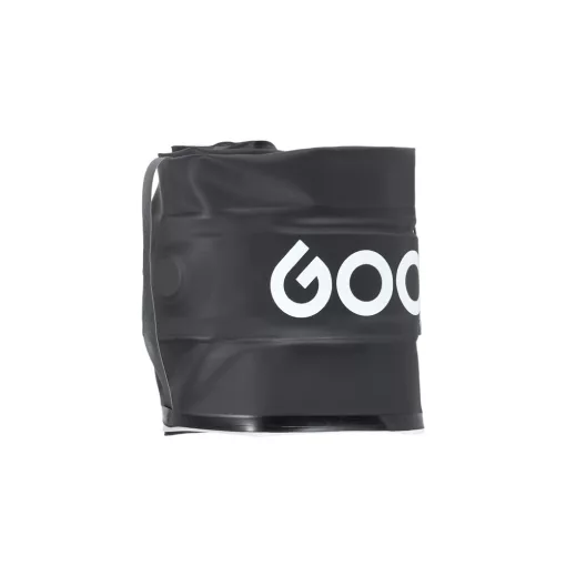 Godox LC500R AIR fénykard (RGB - 2500K-8500K)