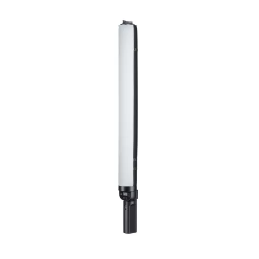 Godox LC500R AIR fénykard (RGB - 2500K-8500K)
