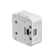 Godox ML-BA V-Mount Akku ML80/ML150 Led Lámpákhoz