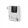 Godox ML-VMA V-Mount Akku Tartó ML80/ML150 Led Lámpákhoz