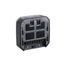 Godox WB87 Akku for Godox AD600 Series 11.1V 8700mAh