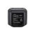 Godox WB87 Akku for Godox AD600 Series 11.1V 8700mAh