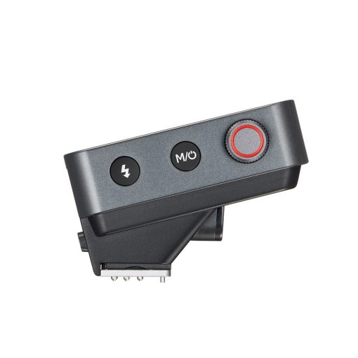 Godox X3Pro-S Rádiós Vakukioldó - Jeladó Sony