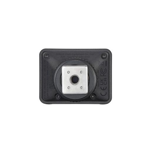 Godox XR Vevőegység - Canon/Nikon