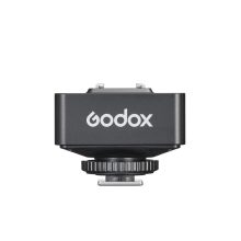 Godox XR-S Vevőegység - Sony