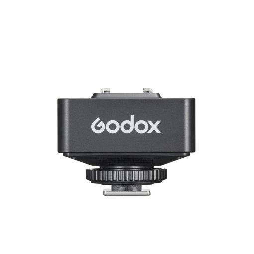 Godox XR-S Vevőegység - Sony