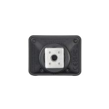 Godox XR-S Vevőegység - Sony