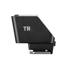 Godox TR-N - TTL Hotshoe Riser - iT20/iT22 - Nikon - Vakupapucs adapter