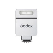 Godox IT22 C iFlash TTL Rendszervaku - Canon Silver