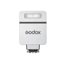 Godox IT22 N iFlash TTL Rendszervaku - Nikon Silver