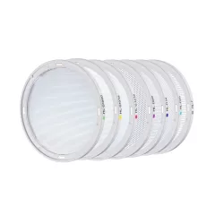   Godox Mágneses diffúzor előtét - ML LED Lámpákhoz (ML-D)