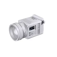   Godox ML150 RF PaletteLab LED Lámpa - Fehér (akku nélkül)