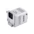   Godox ML150 RF PaletteLab LED Lámpa - Fehér (akku nélkül)