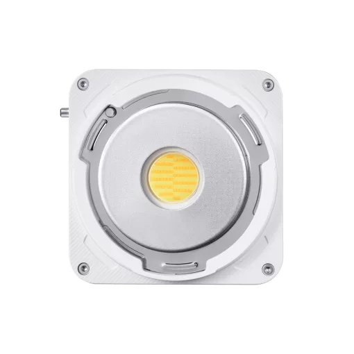 Godox ML150 Bi-Color LED lámpa (2800k-6500K)