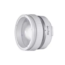 Godox ML150 Bi-Color LED lámpa (2800k-6500K)