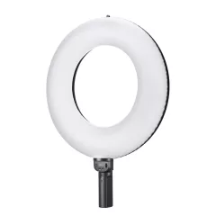 Godox LR150R Air Felfújható Selfie Kör LED Lámpa