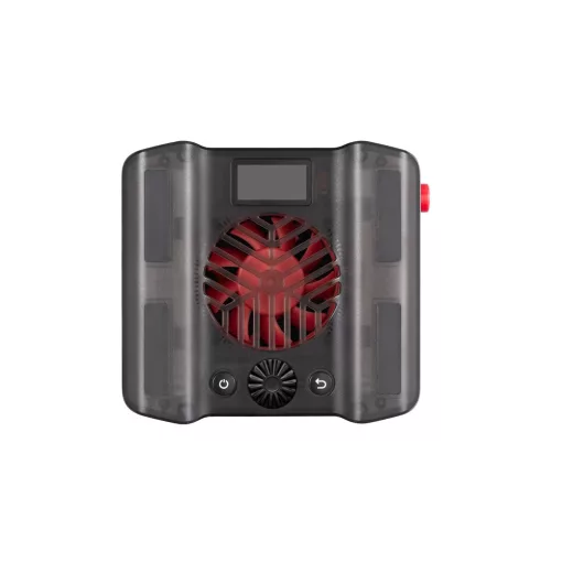 Godox ML40BI - Bi-Color LED lámpa (2800-6500K)