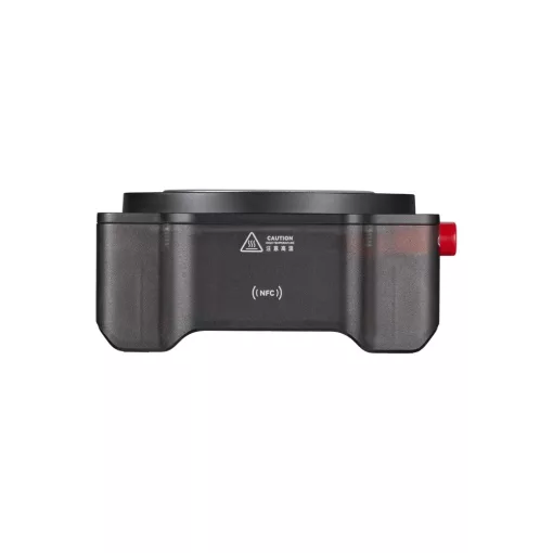 Godox ML40BI - Bi-Color LED lámpa (2800-6500K)