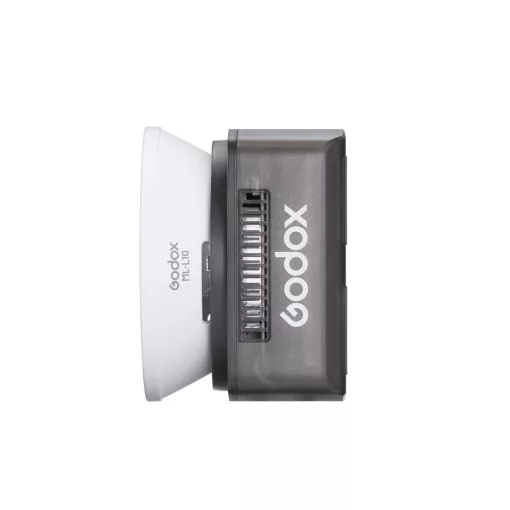 Godox ML40BI - Bi-Color LED lámpa (2800-6500K)