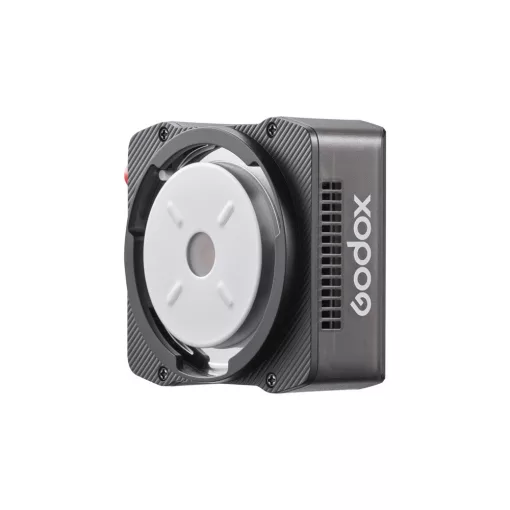 Godox ML40BI - Bi-Color LED lámpa (2800-6500K)