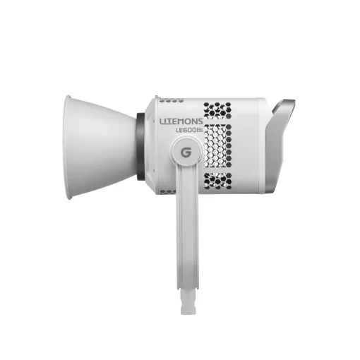 Godox Litemons LE600BI LED Lámpa - Fehér (600W)