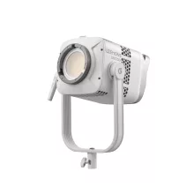 Godox Litemons LE600BI LED Lámpa - Fehér (600W)
