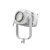 Godox Litemons LE600BI LED Lámpa - Fehér (600W)