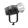 Godox Litemons LE600BI LED Lámpa - Fekete (600W)