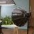 Godox Litemons LE600BI LED Lámpa - Fekete (600W)