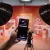 Godox Litemons LE600BI LED Lámpa - Fekete (600W)
