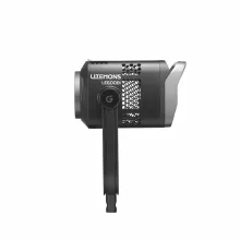 Godox Litemons LE600BI LED Lámpa - Fekete (600W)