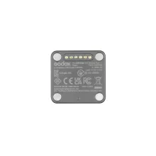 Godox X5C Vakutalp  és kioldó - iT32 vakuhoz - Canon rendszerhez