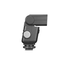 Godox X5C Vakutalp  és kioldó - iT32 vakuhoz - Canon rendszerhez