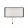 Godox LiteWafer UP150R LED Panel
