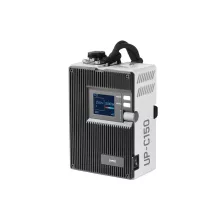 Godox LiteWafer UP150R LED Panel