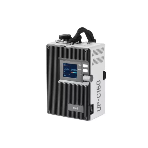 Godox LiteWafer UP150R LED Panel